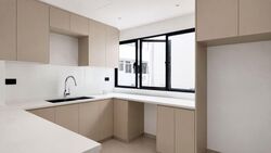 Upper East Coast Road (D15), Terrace #569943941